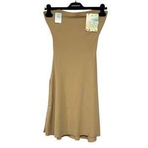 SPANX Assets By Sara Blakely Fantastic Firmers Shapewear